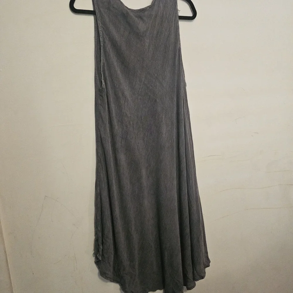 Ingear Women's Resort Flower Printed Maxi Dress‎ Boho Vacation One Size